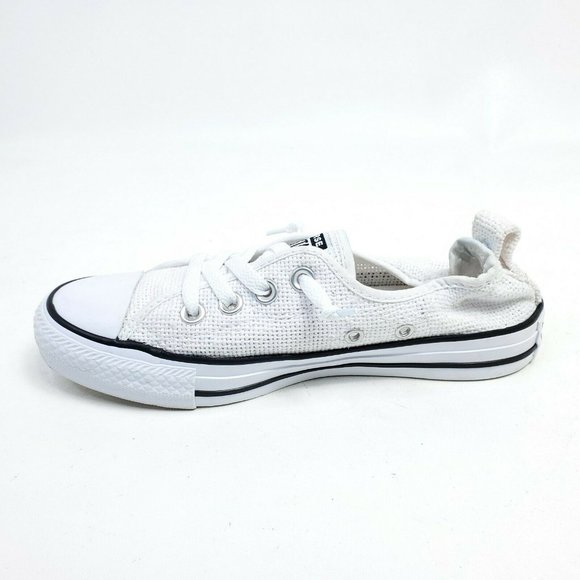 converse 547239c